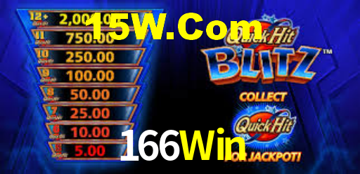166Win,166Win Bet