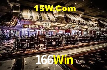 Jogo Aviator 166Win