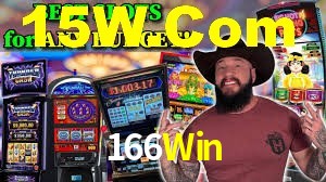 Crash Games Strategies 166Win