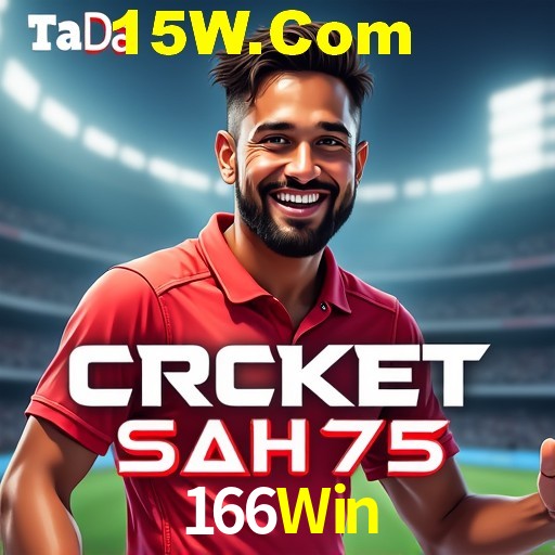 Basketball Betting 166Win