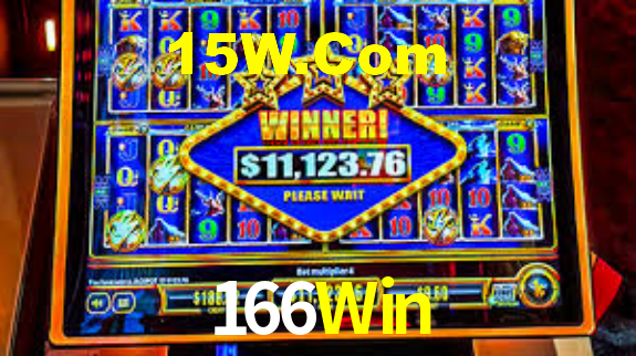 Escolher plataforma para baixar 166Win