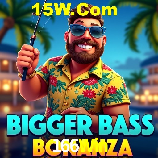 A Experiência Imersiva dos Cassinos Ao Vivo no 166Win