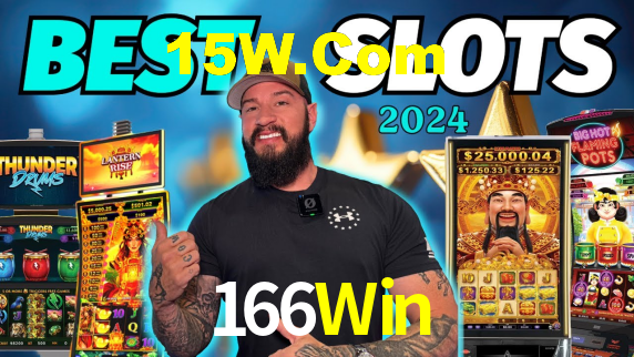 166Win,166Win Bet