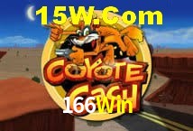 Statistics 166Win