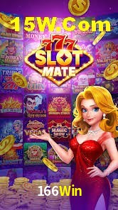 Live Casino 166Win