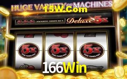 Segurança 2FA 166Win