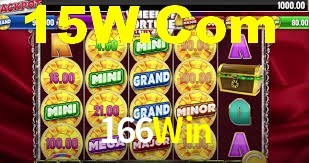 Instant EasyPaisa 166Win