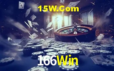 Benefícios VIP na 166Win