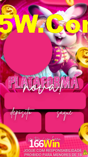 Download rápido e seguro na 166Win