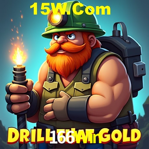 Weekend Specials 166Win