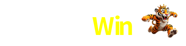 Logo da 166Win